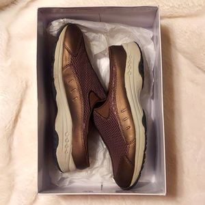 Easy Spirit Sneakers